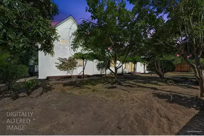 3317 Vienna Avenue, Carmichael, CA 95608 - Photo 52