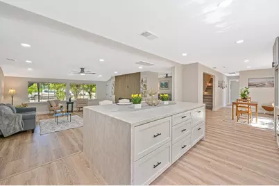3317 Vienna Avenue, Carmichael, CA 95608 - Photo 26
