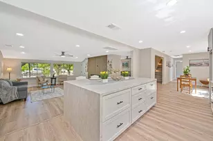 3317 Vienna Ave, Carmichael, CA 95608 - Photo 26