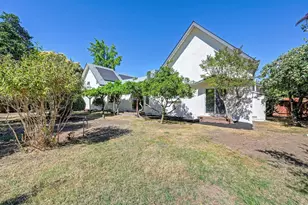 3317 Vienna Ave, Carmichael, CA 95608 - Photo 48
