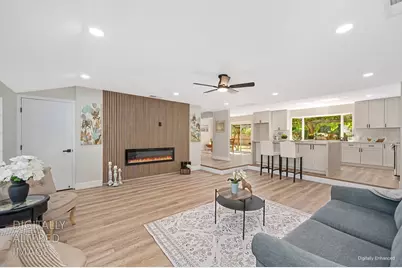 3317 Vienna Avenue, Carmichael, CA 95608 - Photo 32