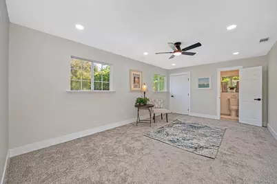 3317 Vienna Avenue, Carmichael, CA 95608 - Photo 12