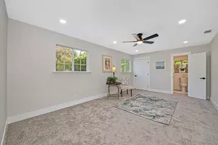 3317 Vienna Ave, Carmichael, CA 95608 - Photo 12