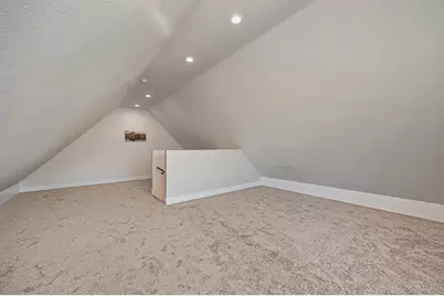 3317 Vienna Avenue, Carmichael, CA 95608 - Photo 40
