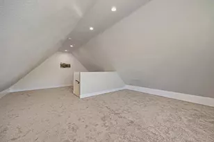 3317 Vienna Ave, Carmichael, CA 95608 - Photo 40
