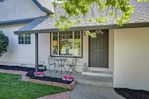 3317 Vienna Ave, Carmichael, CA 95608 - Photo 6