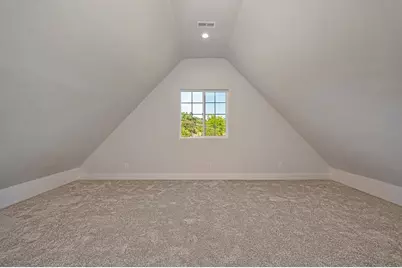3317 Vienna Avenue, Carmichael, CA 95608 - Photo 38