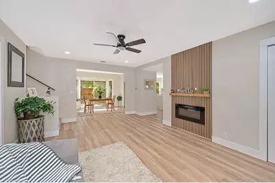 3317 Vienna Avenue, Carmichael, CA 95608 - Photo 8