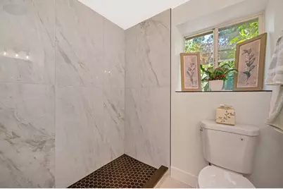 3317 Vienna Avenue, Carmichael, CA 95608 - Photo 16