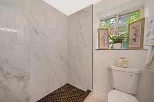 3317 Vienna Ave, Carmichael, CA 95608 - Photo 16