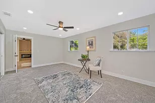 3317 Vienna Ave, Carmichael, CA 95608 - Photo 14