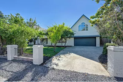 3317 Vienna Avenue, Carmichael, CA 95608 - Photo 4
