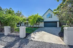 3317 Vienna Ave, Carmichael, CA 95608 - Photo 4