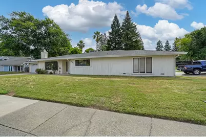 7995 Marsala Court, Citrus Heights, CA 95610 - Photo 4