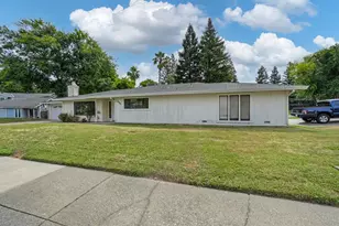 7995 Marsala Ct, Citrus Heights, CA 95610 - Photo 4
