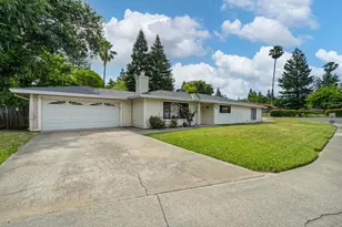7995 Marsala Ct, Citrus Heights, CA 95610 - Photo 2