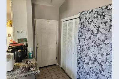 3125 Greycrest Court, Antelope, CA 95843 - Photo 4