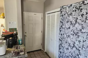 3125 Greycrest Ct, Antelope, CA 95843 - Photo 4