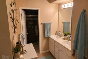 3125 Greycrest Ct, Antelope, CA 95843 - Photo 10