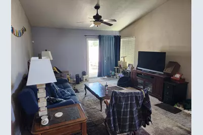 3125 Greycrest Court, Antelope, CA 95843 - Photo 6