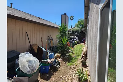 3125 Greycrest Court, Antelope, CA 95843 - Photo 16