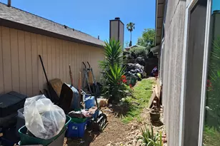 3125 Greycrest Ct, Antelope, CA 95843 - Photo 16