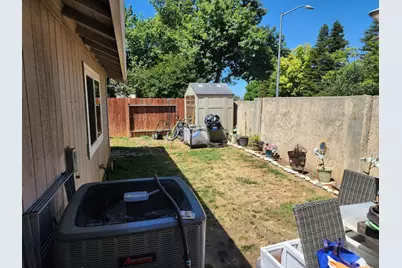 3125 Greycrest Court, Antelope, CA 95843 - Photo 16