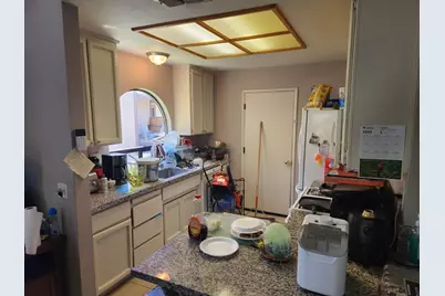 3125 Greycrest Court, Antelope, CA 95843 - Photo 20