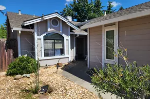 3125 Greycrest Ct, Antelope, CA 95843 - Photo 2