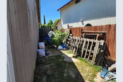 3125 Greycrest Court, Antelope, CA 95843 - Photo 18