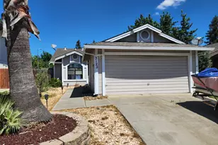 3125 Greycrest Ct, Antelope, CA 95843 - Photo 1