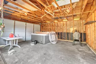3117 Judah St, Sacramento, CA 95815 - Photo 32