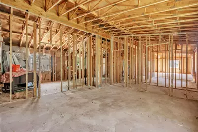 3117 Judah Street, Sacramento, CA 95815 - Photo 22