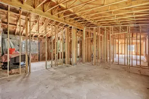 3117 Judah St, Sacramento, CA 95815 - Photo 22