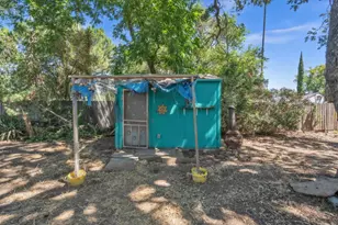 3117 Judah St, Sacramento, CA 95815 - Photo 26