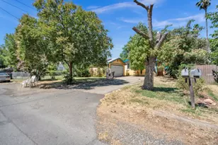 3117 Judah St, Sacramento, CA 95815 - Photo 2