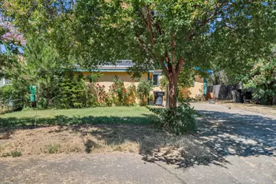 3117 Judah Street, Sacramento, CA 95815 - Photo 4