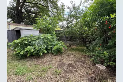 3117 Judah Street, Sacramento, CA 95815 - Photo 44