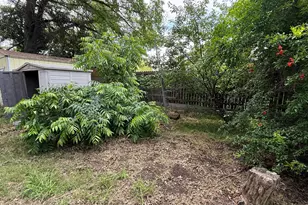3117 Judah St, Sacramento, CA 95815 - Photo 44