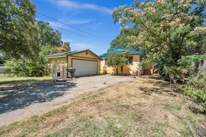 3117 Judah Street, Sacramento, CA 95815 - Photo 1
