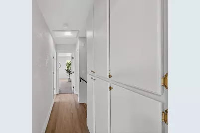 3345 Chiswell Way, Sacramento, CA 95827 - Photo 20