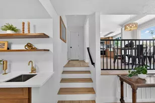3345 Chiswell Way, Sacramento, CA 95827 - Photo 14