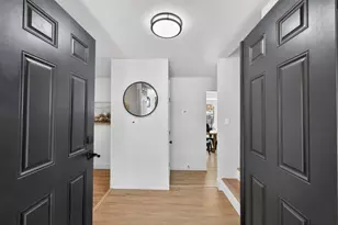 3345 Chiswell Way, Sacramento, CA 95827 - Photo 4