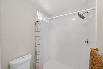 3345 Chiswell Way, Sacramento, CA 95827 - Photo 24