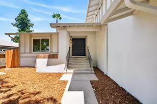 3345 Chiswell Way, Sacramento, CA 95827 - Photo 2