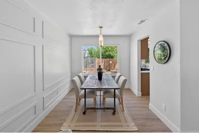 3345 Chiswell Way, Sacramento, CA 95827 - Photo 6