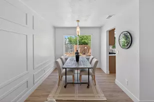 3345 Chiswell Way, Sacramento, CA 95827 - Photo 6