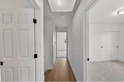 3345 Chiswell Way, Sacramento, CA 95827 - Photo 16