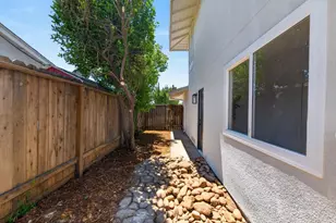 3345 Chiswell Way, Sacramento, CA 95827 - Photo 28