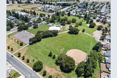 3345 Chiswell Way, Sacramento, CA 95827 - Photo 30